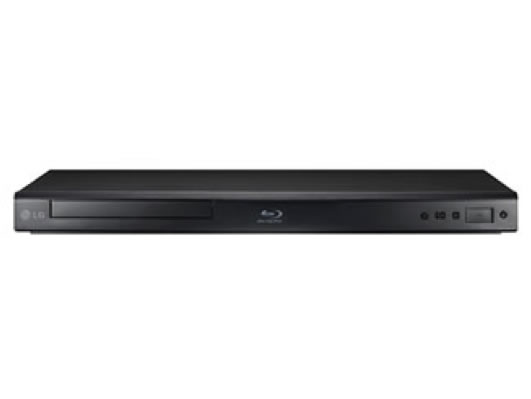 VP-LG BP220